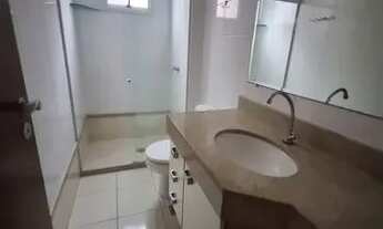 Imagem 4: Ed Acapulco, apartamento de frente sol da manhã andar alto (DESOCUPADO