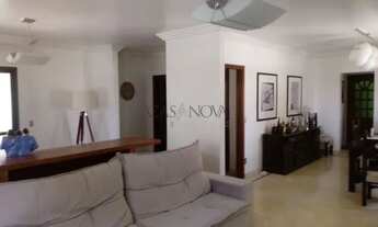 Imagem 5: Apartamento - Jardim da Saúde - São Paulo