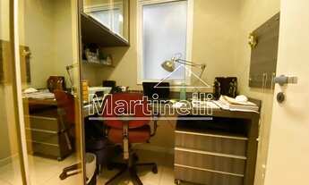 Imagem 5: Apartamento Padrão em Ribeirão Preto