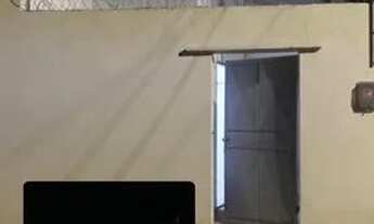 Imagem: Aluga - se casa