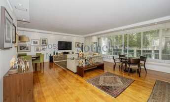 Imagem 6: Apartamento reformado próximo das praias de Ipanema e Arpoador