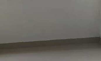 Imagem 2: Residencial Formula Salvador Norte