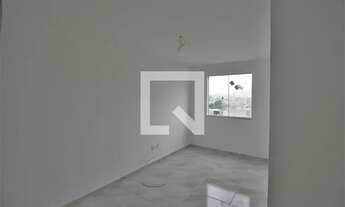 Imagem 2: Apartamento para Aluguel - Trindade, 2 Quartos, 69 m2