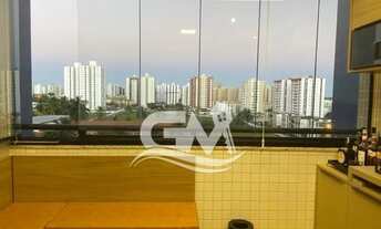 Imagem 6: Condomínio Luzia Residence !