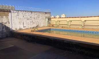 Imagem 4: Salão comercial para locação