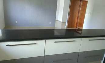 Imagem 4: Sobrado residencial comercial