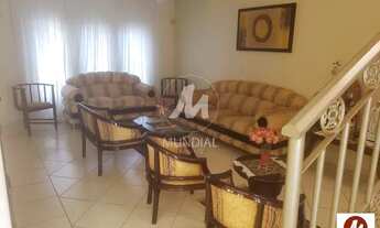 Imagem 2: Casa (sobrado na rua) 4 dormitórios/suite, cozinha planejada