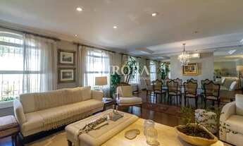 Imagem 3: Casa para locação, Guanabara, Londrina, PR