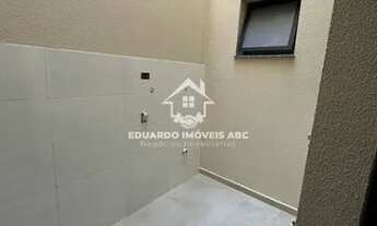 Imagem 7: REF: 6346. Apartamento para Venda no bairro Jardim Alvorada, 2 dorm, 1 vagas, 44 m. Ótima