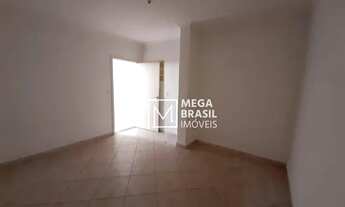 Imagem 7: Apartamento com 2 dormitórios para alugar, 60 m² por R$ 1.341,00/mês - Sacomã - São Paulo