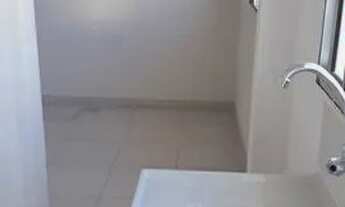 Imagem 5: Apto Kit com Varanda Próximo ao Metrô Conceição