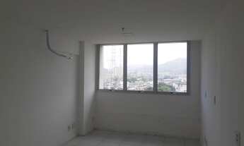 Imagem 2: SOARES CALDEIRA 142 SALA 909