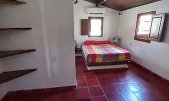 Imagem 5: Alugamos casa em Canoa Quebrada para FDS