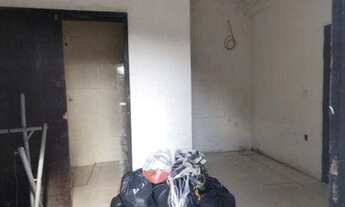 Imagem 7: Area Comercial C/Aprox.170m2+Apto C/50m2 No Bairro Aventureiro!