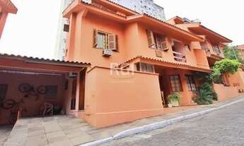 Imagem: Casa Condominio para Venda - 104m², 4 dormitórios