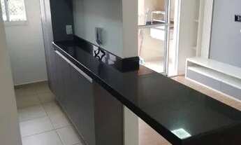 Imagem 6: Apartamento com 2 dormitórios à venda, 63 m² por R$ 400.000,00 - Boa Vista - Sorocaba/SP