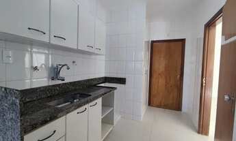 Imagem 4: Partamento 3 quartos 105m 1 suíte 2 vagas no Vila a Serra