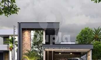 Imagem: Venda de Casas / Condomínio na cidade de