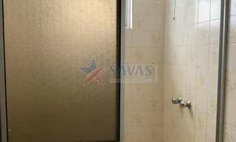 Imagem 7: APTO DE 03 DORMITÓRIOS COM GARAGEM