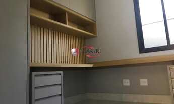 Imagem 4: Vende - casa em Condomínio - Quinta Golf Jardins