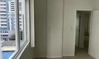 Imagem 3: Apartamento no centro, aluguel anual, rua 500 n75