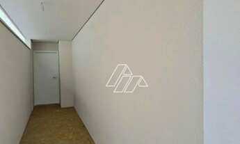 Imagem 11: Casa com 3 dormitórios, 115 m² - venda por R$ 505.000,00 ou aluguel por R$ 5.300,00/mês