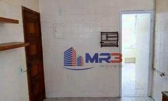 Imagem 10: Apartamento com 2 quartos, 98 m² - venda por R$ 235.000 ou aluguel por R$ 1.882/mês - Praç