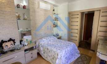 Imagem 3: APARTAMENTO RESIDENCIAL em SÃO PAULO - SP, PERDIZES