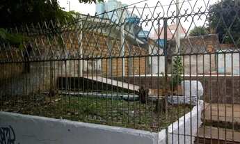 Imagem 2: Terreno Plano Terreno / lote com venda por R$120.000