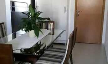 Imagem 2: Apartamento Padrão