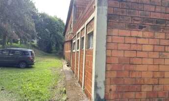 Imagem 5: Galpão, 500 m² terreno 4.399m2 - venda por R$ 5.300.000 ou aluguel por R$ 22.000/mês - Zo