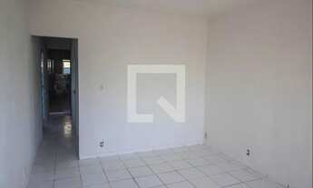 Imagem 2: Apartamento para Aluguel - Penha, 2 Quartos, 80 m2