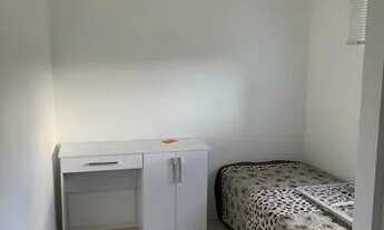 Imagem 6: Alugo apartamento