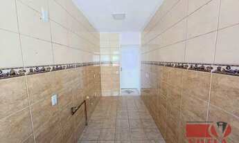 Imagem 6: Apartamento com 3 dormitórios à venda, 58 m² por R$ 350.000,00 - Vila Ema - São Paulo/SP