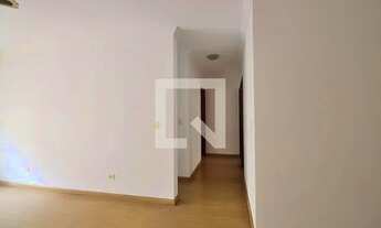 Imagem 7: Apartamento para Aluguel - Campestre, 3 Quartos, 110 m2