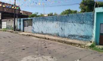 Imagem 2: Entrega Imediato, Investimento ou Moradia, Imóvel com Terreno 14 x 20