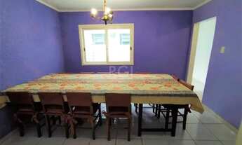 Imagem 9: Casa para Venda - 150m², 4 dormitórios, sendo 3 suites, 2 vagas - Jardim Verde