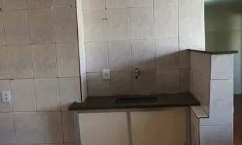 Imagem 5: Casa com 1 dormitório para alugar em Belo Horizonte