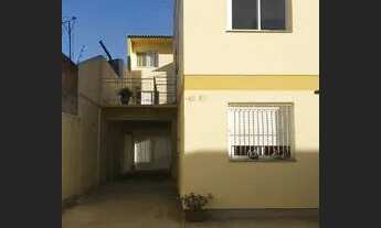 Imagem: ALUGA-SE APARTAMENTO NO FRAGATA