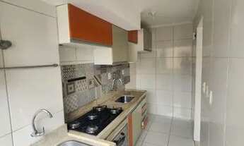 Imagem 2: Alugo ou Vendo Excelente Apartamento