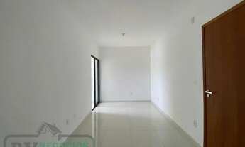 Imagem 6: )(- Oportunidade!!! Apartamento com 2 quartos em Marilândia