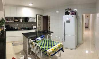 Imagem 3: Casa Casa com 2 dormitórios