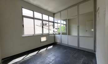 Imagem 7: APARTAMENTO COM 2 QUARTOS - PENHA