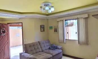 Imagem 7: Excelente oportunidade, duplex com três dormitórios em Rio das Ostras!!! Próximo as mais b