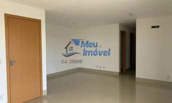 Imagem 4: GOIÂNIA - Apartamento Padrão - JARDIM GOIÁS