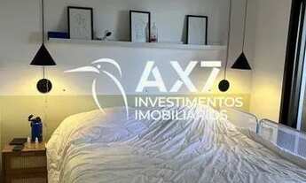 Imagem 7: SãO PAULO - Apartamento Padrão - Sumarezinho