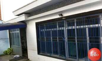 Imagem 2: São Paulo - Casa Comercial - Tatuapé