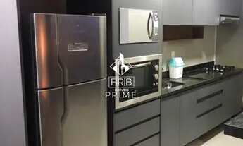 Imagem: FRB IMÓVEIS PRIME