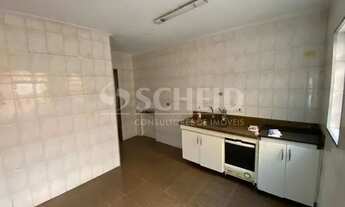 Imagem 5: Ótimo sobrado na Pedreira