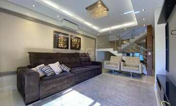 Imagem 7: Casa para Venda - 294m², 3 dormitórios, sendo 1 suites, 2 vagas - Jardim Sabará